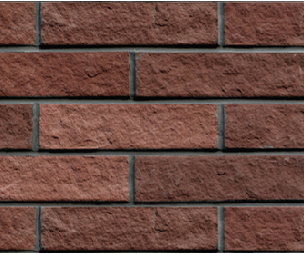 K Brick
